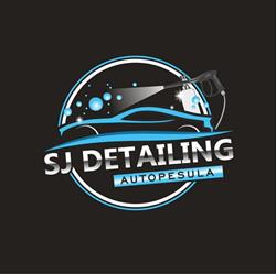 SJ Detailing