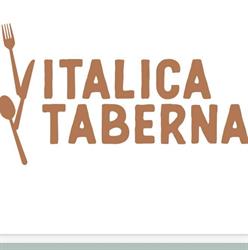 Italica Taberna