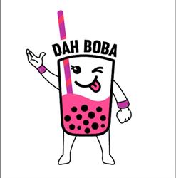 Dah Boba