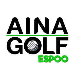 AINAGolf (Espoo)