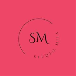 Studio Miia