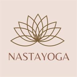 Nastayoga.fi