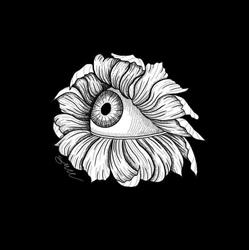 Piiloväenleima