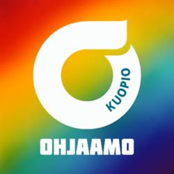 Ohjaamo Kuopio