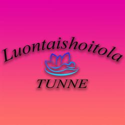 Luontaishoitola Tunne