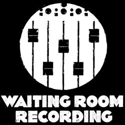 Waiting Room Recording