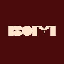 Studio Bom