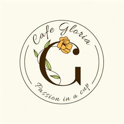 Cafe Gloria