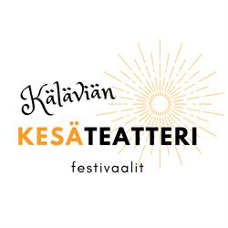 Käläviän Kesäteatterifestivaalit