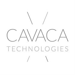Cavaca Technologies