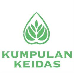 Kumpulan Keidas