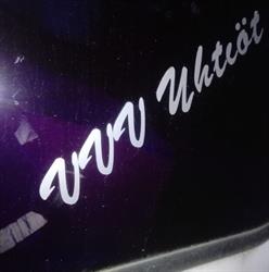 V V V -yhtiöt mm.