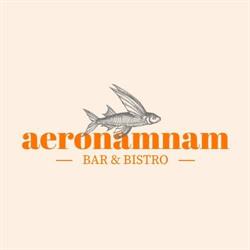 Aeronamnam Bar & Bistro