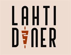 Lahti Döner