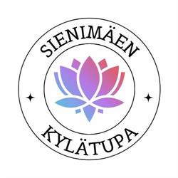 Sienimäen kylätupa