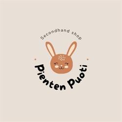 Pienten Puoti