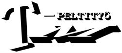 Tm-Peltityö