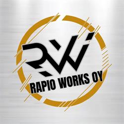 Rapio Works Oy