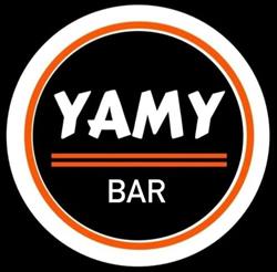 Yamy bar&bistro