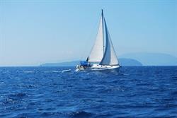 Sailing Holidays Finland
