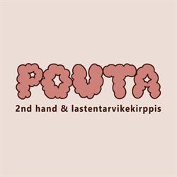 Pouta2ndhand