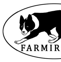 Farmirekku