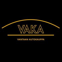 Vantaan Autokauppa