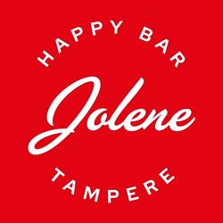Jolene Happy Bar Tampere
