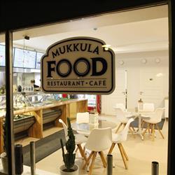 Mukkula Food