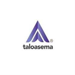 Taloasema Oulu-Tapio