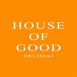 Manaus Tattoo Helsinki  (House of Good Helsinki)