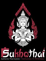 Sukhothai