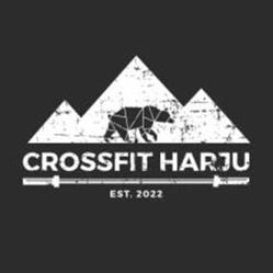 CrossFit Harju