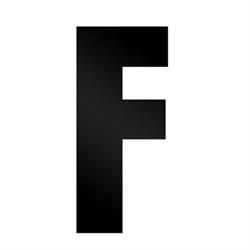 Fysiomaker Juankoski