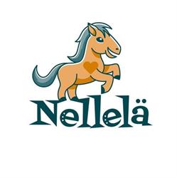 Nellelä Oy