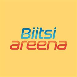 Biitsiareena