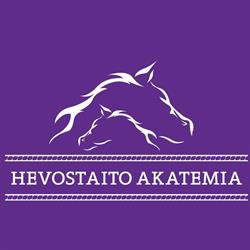 Hevostaito Akatemia