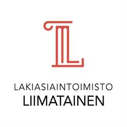 Laki Liimatainen