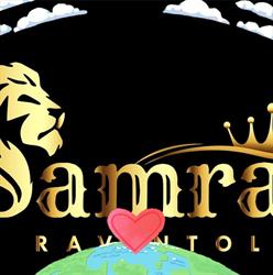 Samrai Ravintola