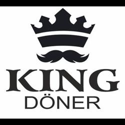 KING DÖNER