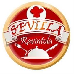 Savilla Ravintola