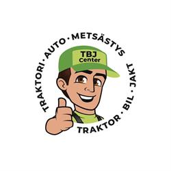TBJ Center