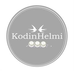 Kodin Helmi