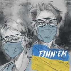 Finn'EM