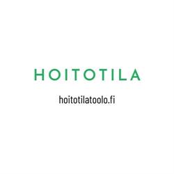 Hoitotila