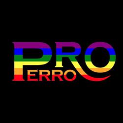 Pro Perro Kuopio