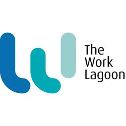 The Work Lagoon Oy