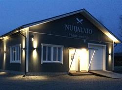 Nuijalato