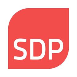 Sysmän Työväenyhdistys ry
