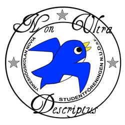 NUD r.f.